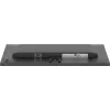 Monitor per computer IIYAMA ProLite X2797QSU-B1 27 pollici (68,6 cm) 2560×1440 IPS LED opaco, 1 ms, hub USB 3.2, altoparlanti, VESA