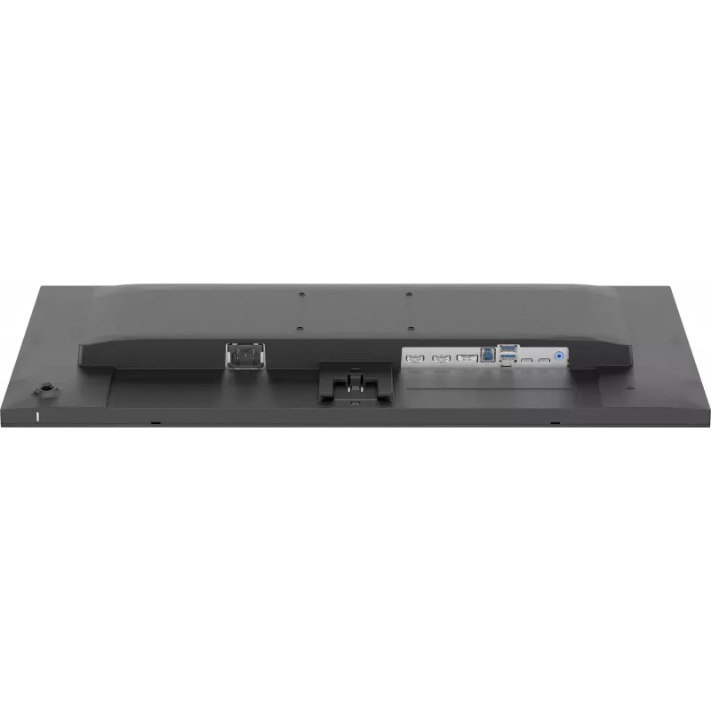 Monitor per computer IIYAMA ProLite X2797QSU-B1 27 pollici (68,6 cm) 2560×1440 IPS LED opaco, 1 ms, hub USB 3.2, altoparlanti, VESA