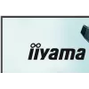 Monitor IIYAMA G-Master GB2471HSU-W1 23,8 pollici (60,5 cm) Full HD HDMI/DP/USB bianco