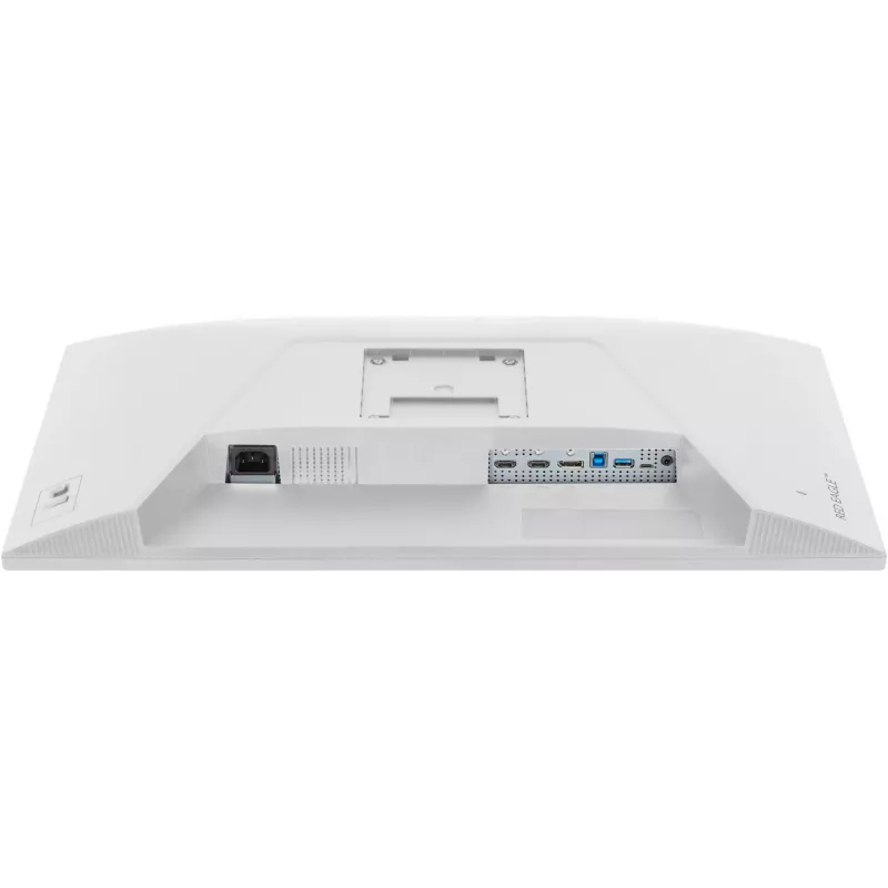 Monitor IIYAMA G-Master GB2471HSU-W1 23,8 pollici (60,5 cm) Full HD HDMI/DP/USB bianco