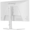 Monitor IIYAMA G-Master GB2471HSU-W1 23,8 pollici (60,5 cm) Full HD HDMI/DP/USB bianco