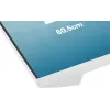 Monitor IIYAMA G-Master GB2471HSU-W1 23,8 pollici (60,5 cm) Full HD HDMI/DP/USB bianco