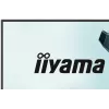 Monitor da gaming IIYAMA GB2771HSU-W1 27 pollici (68,6 cm) Full HD – HDMI, DisplayPort, USB – bianco