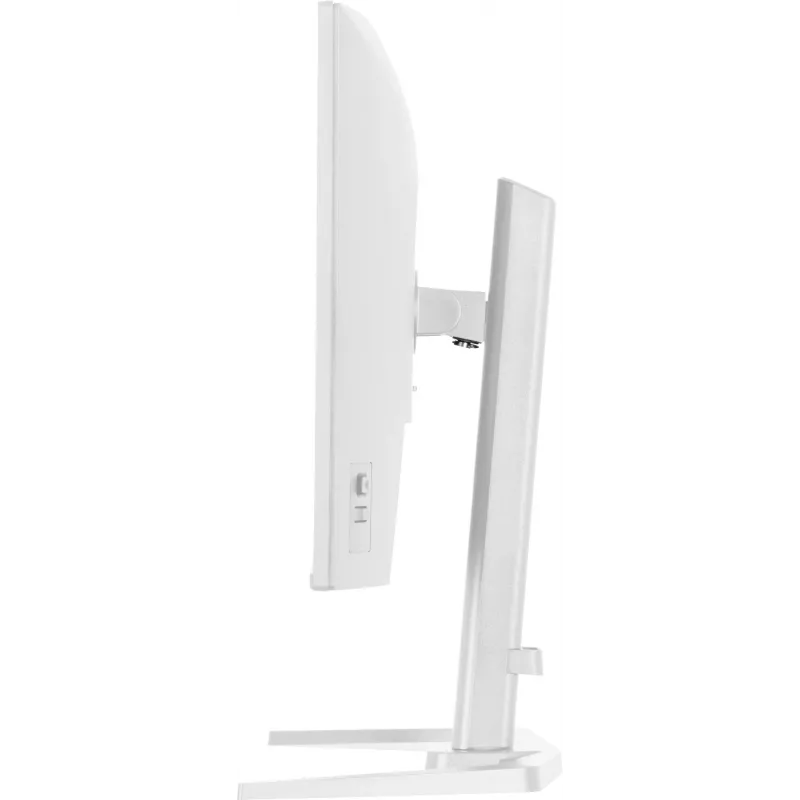 Monitor da gaming IIYAMA GB2771HSU-W1 27 pollici (68,6 cm) Full HD – HDMI, DisplayPort, USB – bianco