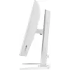 Monitor da gaming IIYAMA GB2771HSU-W1 27 pollici (68,6 cm) Full HD – HDMI, DisplayPort, USB – bianco