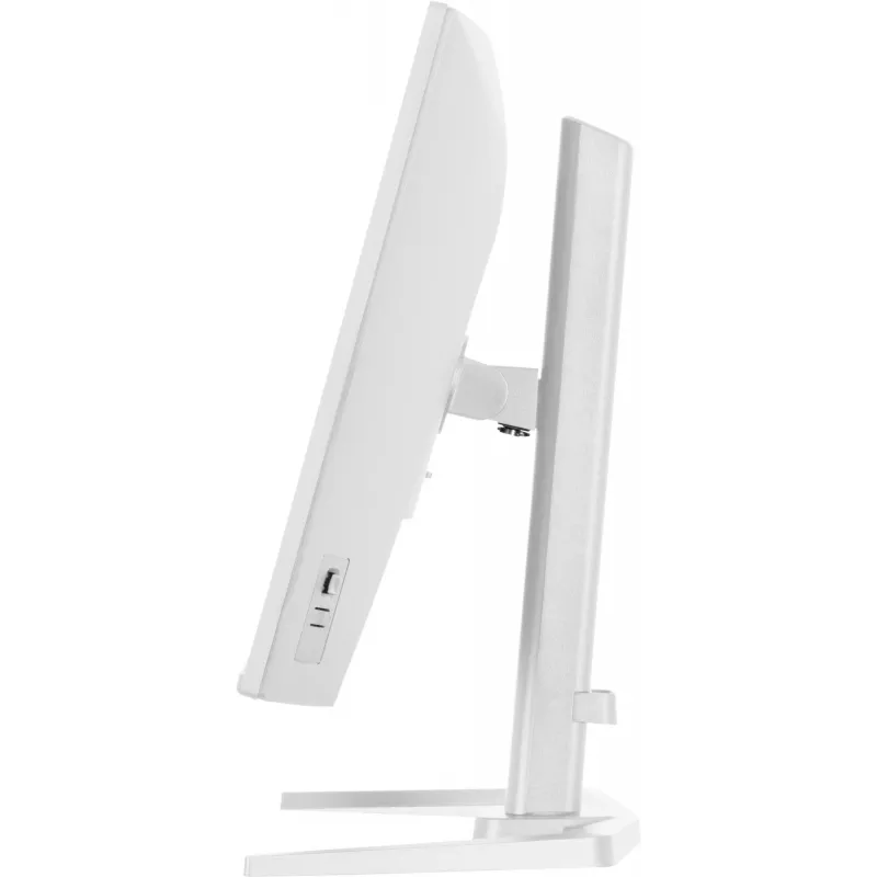 Monitor da gaming IIYAMA GB2771HSU-W1 27 pollici (68,6 cm) Full HD – HDMI, DisplayPort, USB – bianco