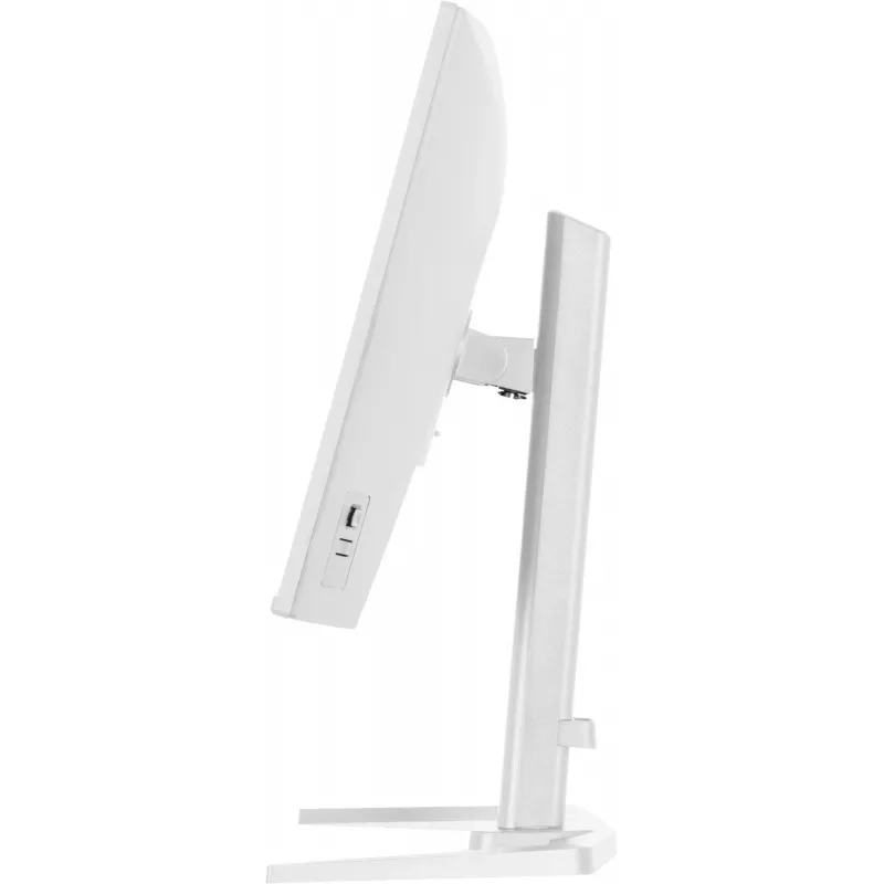 Monitor da gaming IIYAMA GB2771HSU-W1 27 pollici (68,6 cm) Full HD – HDMI, DisplayPort, USB – bianco