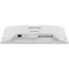Monitor da gaming IIYAMA GB2771HSU-W1 27 pollici (68,6 cm) Full HD – HDMI, DisplayPort, USB – bianco