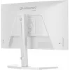 Monitor da gaming IIYAMA GB2771HSU-W1 27 pollici (68,6 cm) Full HD – HDMI, DisplayPort, USB – bianco