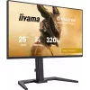 Monitor da gaming IIYAMA G-Master GB2591HSU-B1 24,5 pollici (68,6 cm) Full HD – HDMI/DisplayPort/USB, nero