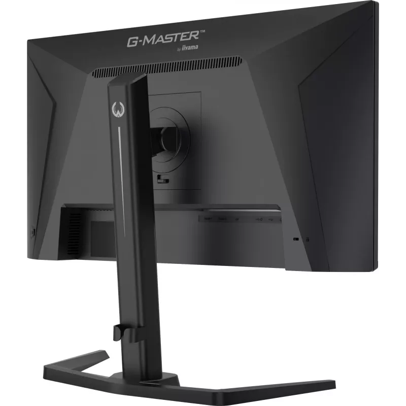 Monitor da gaming IIYAMA G-Master GB2591HSU-B1 24,5 pollici (68,6 cm) Full HD – HDMI/DisplayPort/USB, nero