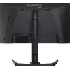 Monitor da gaming IIYAMA G-Master GB2591HSU-B1 24,5 pollici (68,6 cm) Full HD – HDMI/DisplayPort/USB, nero
