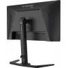 Monitor da gaming IIYAMA G-Master GB2591HSU-B1 24,5 pollici (68,6 cm) Full HD – HDMI/DisplayPort/USB, nero
