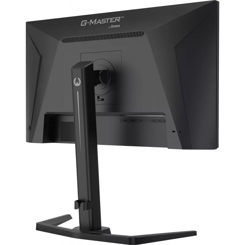 Monitor da gaming IIYAMA G-Master GB2591HSU-B1 24,5 pollici (68,6 cm) Full HD – HDMI/DisplayPort/USB, nero