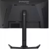 Monitor da gaming IIYAMA G-Master GB2591HSU-B1 24,5 pollici (68,6 cm) Full HD – HDMI/DisplayPort/USB, nero