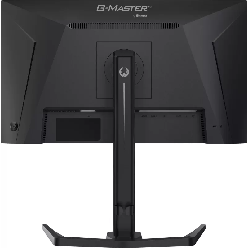 Monitor da gaming IIYAMA G-Master GB2591HSU-B1 24,5 pollici (68,6 cm) Full HD – HDMI/DisplayPort/USB, nero