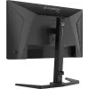 Monitor da gaming IIYAMA G-Master GB2591HSU-B1 24,5 pollici (68,6 cm) Full HD – HDMI/DisplayPort/USB, nero
