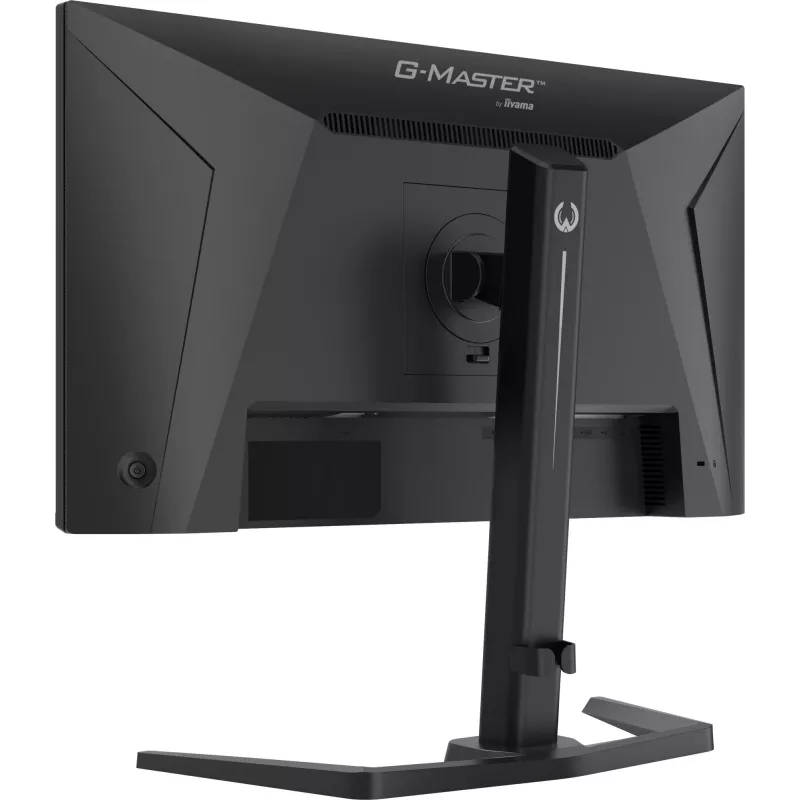 Monitor da gaming IIYAMA G-Master GB2591HSU-B1 24,5 pollici (68,6 cm) Full HD – HDMI/DisplayPort/USB, nero