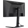 Monitor da gaming IIYAMA G-Master GB2591HSU-B1 24,5 pollici (68,6 cm) Full HD – HDMI/DisplayPort/USB, nero