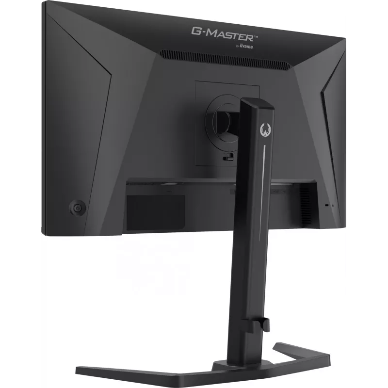 Monitor da gaming IIYAMA G-Master GB2591HSU-B1 24,5 pollici (68,6 cm) Full HD – HDMI/DisplayPort/USB, nero