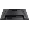 Monitor da gaming IIYAMA G-Master GB2591HSU-B1 24,5 pollici (68,6 cm) Full HD – HDMI/DisplayPort/USB, nero