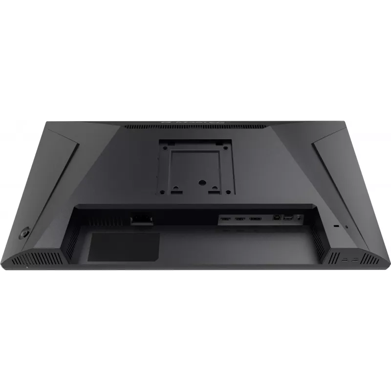 Monitor da gaming IIYAMA G-Master GB2591HSU-B1 24,5 pollici (68,6 cm) Full HD – HDMI/DisplayPort/USB, nero