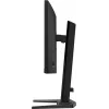 Monitor da gaming IIYAMA G-Master GB2591HSU-B1 24,5 pollici (68,6 cm) Full HD – HDMI/DisplayPort/USB, nero