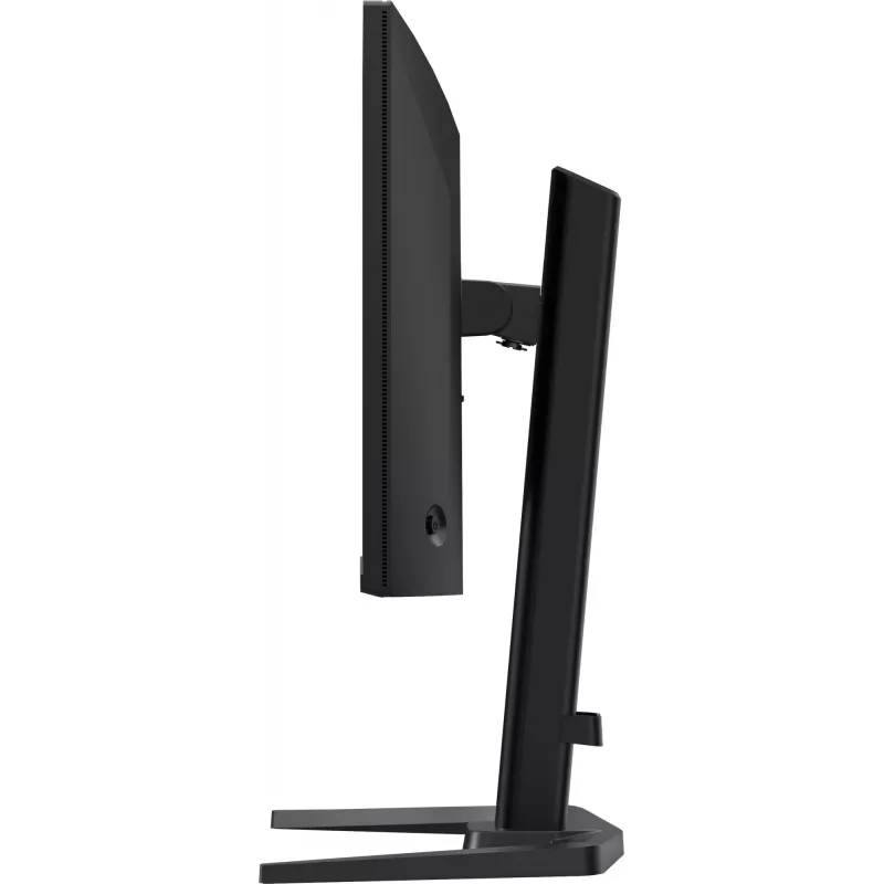Monitor da gaming IIYAMA G-Master GB2591HSU-B1 24,5 pollici (68,6 cm) Full HD – HDMI/DisplayPort/USB, nero