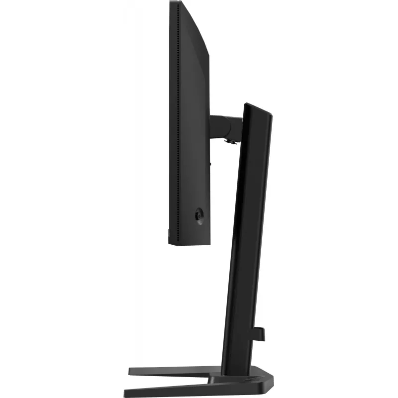 Monitor da gaming IIYAMA G-Master GB2591HSU-B1 24,5 pollici (68,6 cm) Full HD – HDMI/DisplayPort/USB, nero