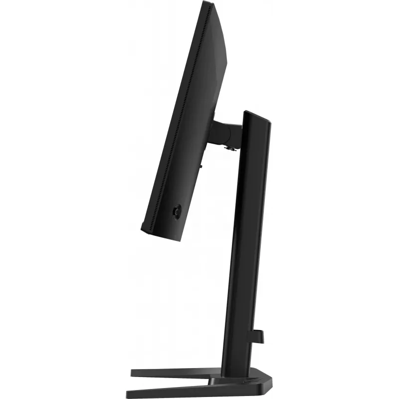 Monitor da gaming IIYAMA G-Master GB2591HSU-B1 24,5 pollici (68,6 cm) Full HD – HDMI/DisplayPort/USB, nero