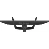 Monitor da gaming IIYAMA G-Master GB2591HSU-B1 24,5 pollici (68,6 cm) Full HD – HDMI/DisplayPort/USB, nero