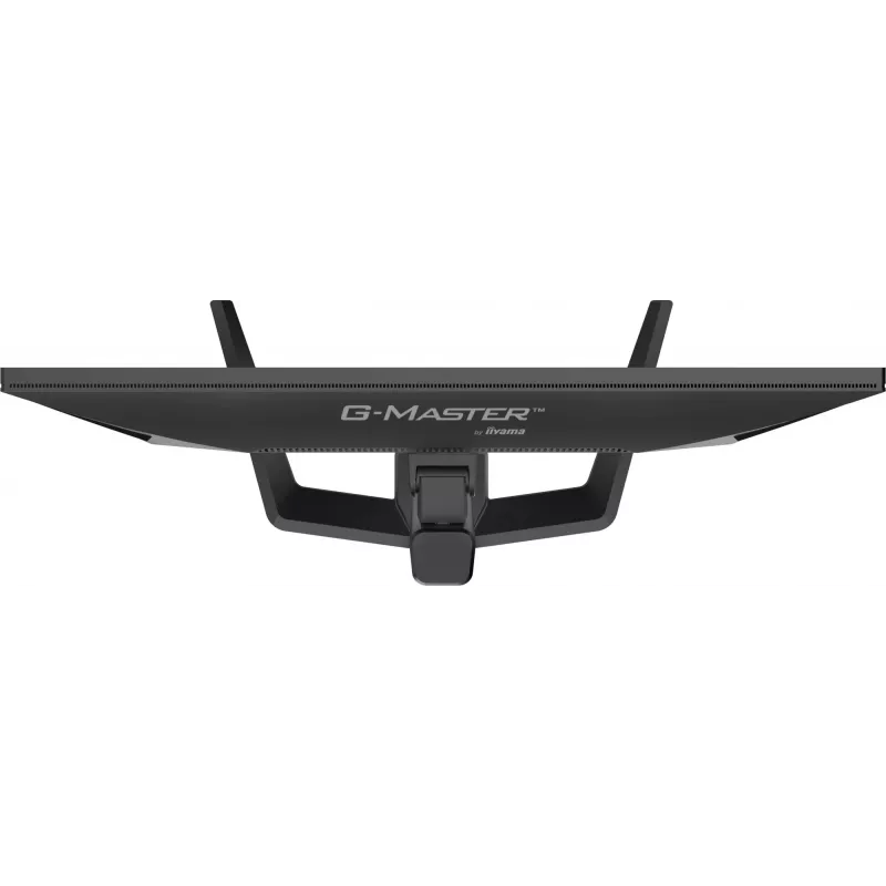 Monitor da gaming IIYAMA G-Master GB2591HSU-B1 24,5 pollici (68,6 cm) Full HD – HDMI/DisplayPort/USB, nero