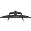 Monitor da gaming IIYAMA G-Master GB2591HSU-B1 24,5 pollici (68,6 cm) Full HD – HDMI/DisplayPort/USB, nero