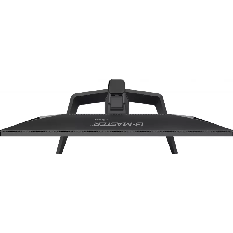 Monitor da gaming IIYAMA G-Master GB2591HSU-B1 24,5 pollici (68,6 cm) Full HD – HDMI/DisplayPort/USB, nero