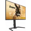 Monitor da gaming IIYAMA GB2791QSU-B1 68,6 cm (27 pollici) QHD con HDMI, DisplayPort e USB, nero