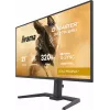 Monitor da gaming IIYAMA GB2791QSU-B1 68,6 cm (27 pollici) QHD con HDMI, DisplayPort e USB, nero