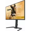 Monitor da gaming IIYAMA GB2791QSU-B1 68,6 cm (27 pollici) QHD con HDMI, DisplayPort e USB, nero