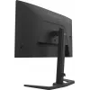 Monitor da gaming IIYAMA GB2791QSU-B1 68,6 cm (27 pollici) QHD con HDMI, DisplayPort e USB, nero