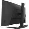 Monitor da gaming IIYAMA GB2791QSU-B1 68,6 cm (27 pollici) QHD con HDMI, DisplayPort e USB, nero