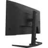 Monitor da gaming IIYAMA GB2791QSU-B1 68,6 cm (27 pollici) QHD con HDMI, DisplayPort e USB, nero