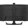Monitor da gaming IIYAMA GB2791QSU-B1 68,6 cm (27 pollici) QHD con HDMI, DisplayPort e USB, nero