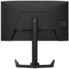 Monitor da gaming IIYAMA GB2791QSU-B1 68,6 cm (27 pollici) QHD con HDMI, DisplayPort e USB, nero