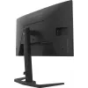 Monitor da gaming IIYAMA GB2791QSU-B1 68,6 cm (27 pollici) QHD con HDMI, DisplayPort e USB, nero