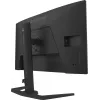 Monitor da gaming IIYAMA GB2791QSU-B1 68,6 cm (27 pollici) QHD con HDMI, DisplayPort e USB, nero