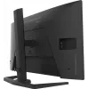 Monitor da gaming IIYAMA GB2791QSU-B1 68,6 cm (27 pollici) QHD con HDMI, DisplayPort e USB, nero