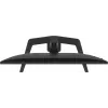 Monitor da gaming IIYAMA GB2791QSU-B1 68,6 cm (27 pollici) QHD con HDMI, DisplayPort e USB, nero