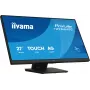 Monitor IIYAMA ProLite T2754MSC-B2AG 27