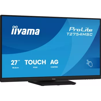 Monitor IIYAMA ProLite T2754MSC-B2AG 27