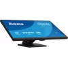 Monitor IIYAMA ProLite T2754MSC-B2AG 27