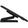 Monitor IIYAMA ProLite T2754MSC-B2AG 27